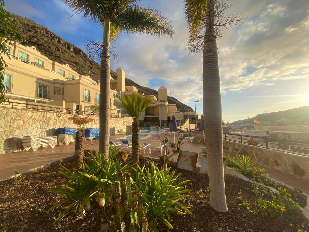 New Renovated Family Home Above Swimming Pool Puerto Rico  Exterior foto